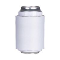 product-compare-61304149