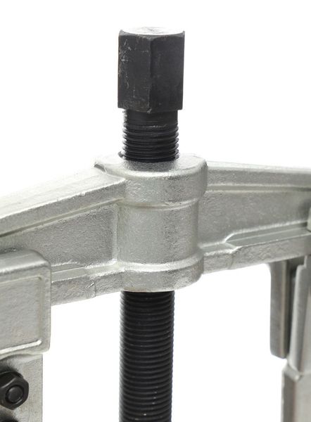 ściągacz 2 ramienny 150mm  6'' kd10132 zdjęcie 7