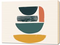 product-compare-59515584