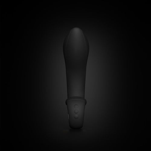 Dorcel Deep Expand na Arena.pl