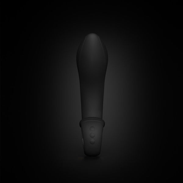 Dorcel Deep Expand zdjęcie 12