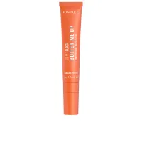 rimmel oh my gloss balsam do ust 005 coral breeze, nawilżający 15 ml
