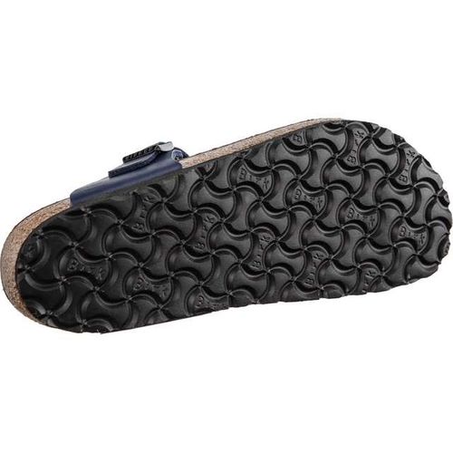 Birkenstock Gizeh 621 40 na Arena.pl
