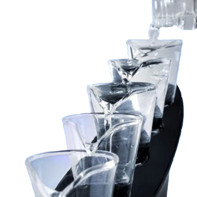 Domino Shots Deluxe na Arena.pl