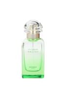 hermes jardin un jardin sur le toit edt 50ml