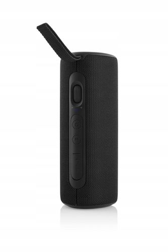 Głośnik Bluetooth JVC XS-E213B Czarny na Arena.pl