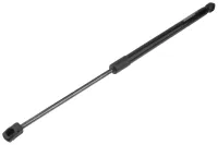 SPRĘŻYNA GAZOWA TYLNEJ KLAPY HYUNDAI i30 2014 2015 2016 2017