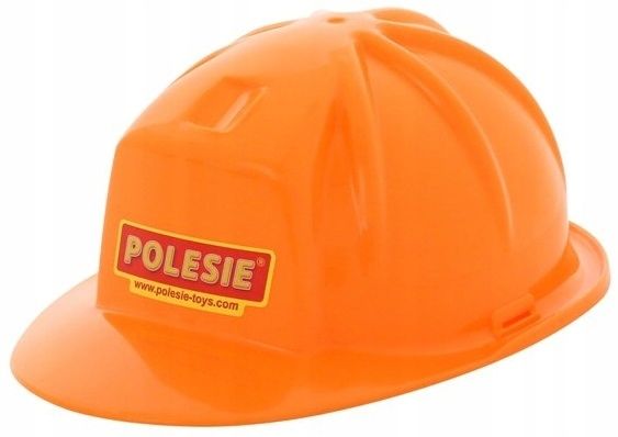 MEGA ZESTAW: KOPARKI +RUCH. ŁYCHA +KASK +PRZYCZEPA zdjęcie 6