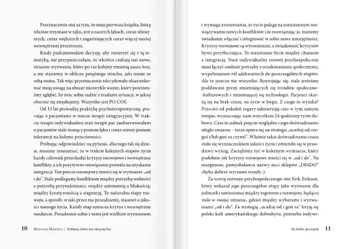 Kobiety, które nie chcą się bać na Arena.pl