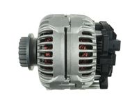 product-compare-64937717