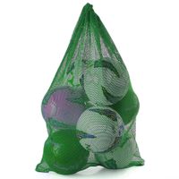 ND05_S3091 BCB2-2436G Siatka na 10 pilek NO10 zie