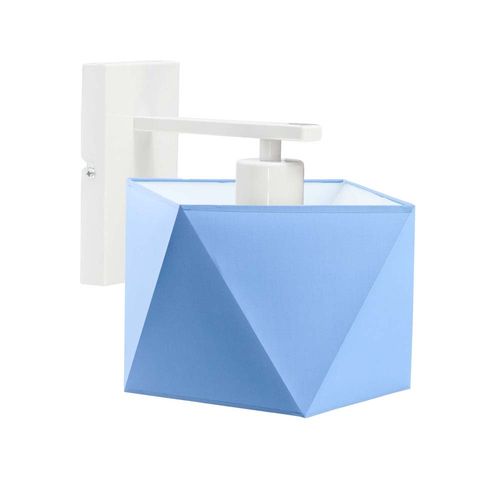 Kinkiet ścienny ODESSA na Arena.pl