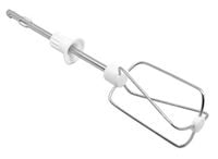 product-compare-60258327