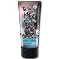 product-compare-44307818