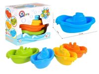 product-compare-57784345