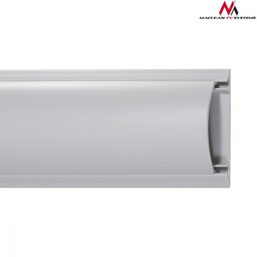 Podłogowa listwa maskujaca MCTV-674 na Arena.pl