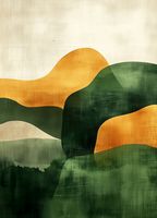 product-compare-59606204