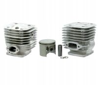 CYLINDER HUSQVARNA 262 262XP ŚR. 48MM 5035411-72