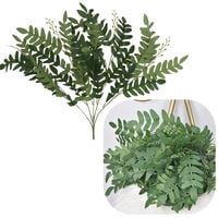 product-compare-64441207