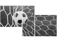 product-compare-58656061