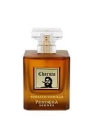 paris corner tobacco vanille pendora edp 100ml