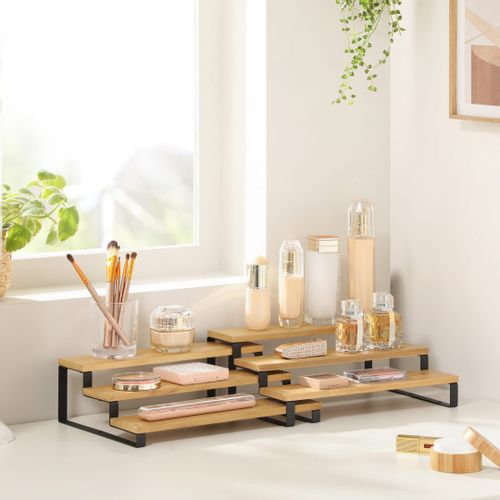 Stojak na przyprawy - KCS016N01 na Arena.pl