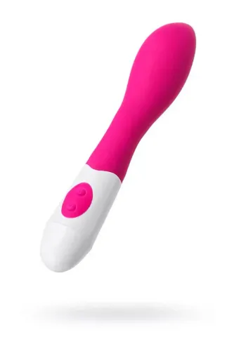 A-TOYS Vibrator pink na Arena.pl