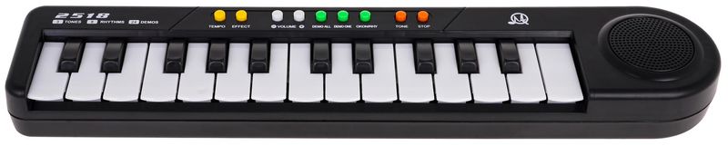 Keyboard Mq-2518 zdjęcie 3