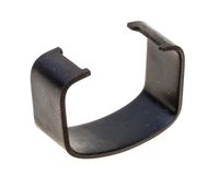 SPRĘŻYNA SPRZĘGŁA HUSQVARNA 242 8R76-97