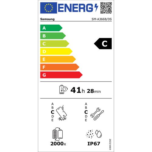 Smartfony Samsung Galaxy A36 Octa Core 6 GB RAM 128 GB Kolor Zielony 6,7" na Arena.pl