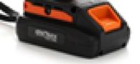 BATERIA DO KD1671 nr2191