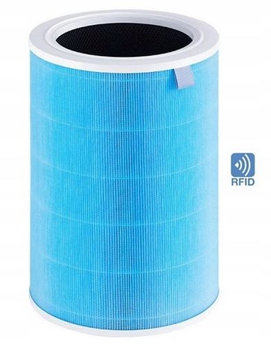 FILTR HEPA H13 do Xiaomi Mi Air Purifier Pro H M7R-FLH-GL na Arena.pl