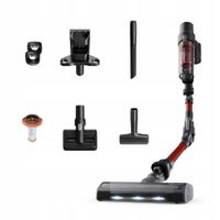 Odkurzacz pionowy bezprzewodowy Tefal X-Pert Flex 7.60 TY6A83 do sierści