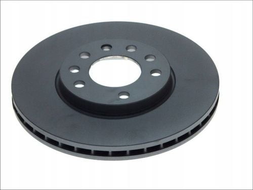 TARCZA HAM PRZOD 280X25 V ATE na Arena.pl