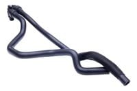 Przewód PEUGEOT Partner 1.1 1.4 1.9 d