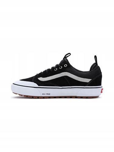 Vans Old Skool Mte 2 R37 na Arena.pl