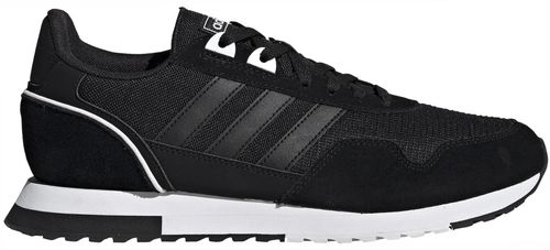 ADIDAS 8K 2020 EH1434 EUR 45,3 na Arena.pl