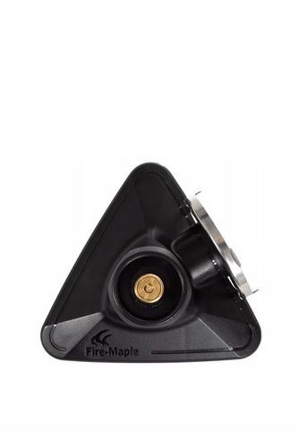 FIRE-MAPLE Przejściówka do kartuszy WiFi Adaptor na Arena.pl