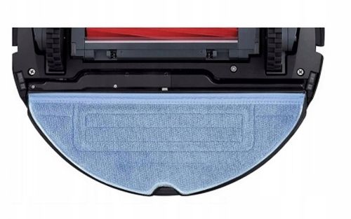 8x Mop do Roborock S7, S7 Max, S7 Maxv Ultra na Arena.pl