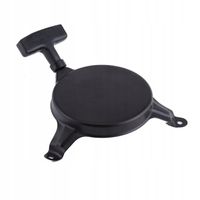 SZARPAK STARTER KOSIARKI GXV 140 160 MTD THORX NAC