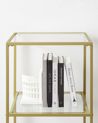 Regał - LGT500A01 na Arena.pl