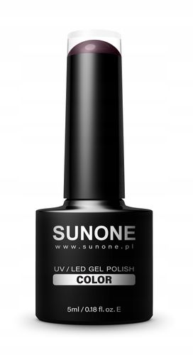 Sunone Hybryda 5Ml - C18 Cleo na Arena.pl