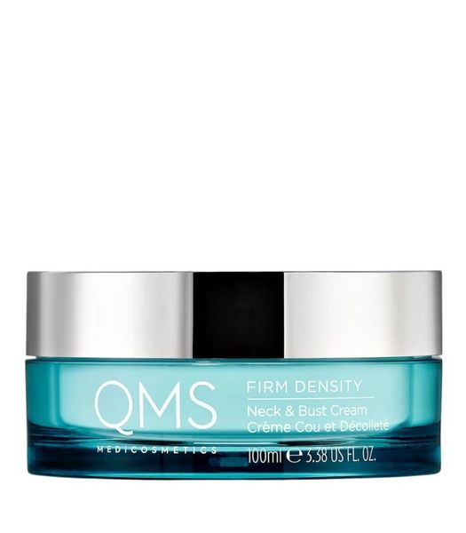 Qms Firm Density Neck&bust Cream 100 Ml zdjęcie 1