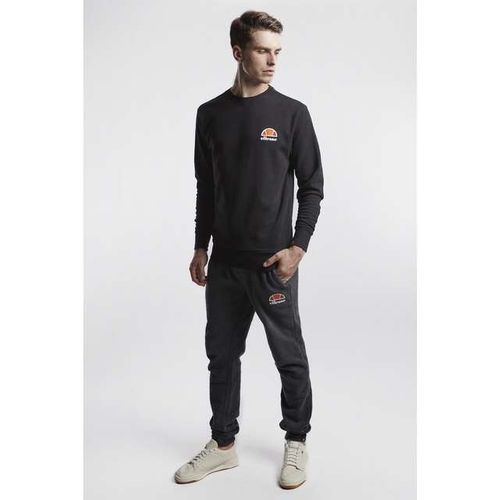 DIVERIA SWEATSHIRT ANTHRACITE S na Arena.pl