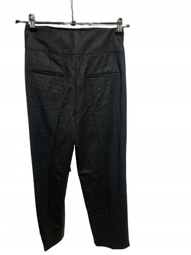 IRO NARINGO SPODNIE DAMSKIE na Arena.pl