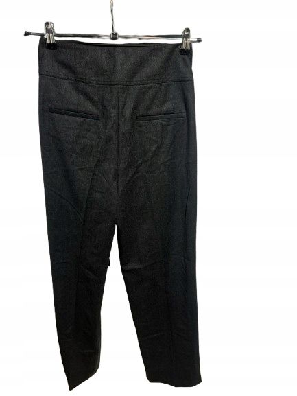 IRO NARINGO SPODNIE DAMSKIE zdjęcie 2