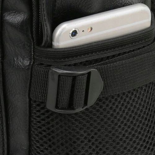 PLECAK NA LAPTOPA MĘSKI DAMSKI DO PRACY SZKOŁY na Arena.pl