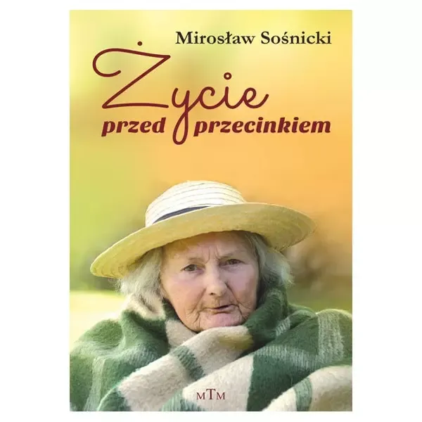 Życie przed przecinkiem zdjęcie 1
