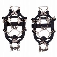product-compare-60545536