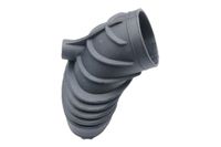 Przewód ssacy do BMW 3 1.8 1990 1991 1992